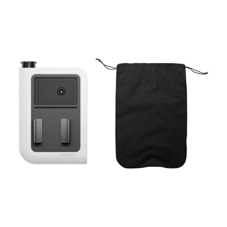 Vaonis Hestia Telescope Essential Pack