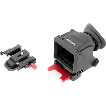 Varavon Multifinder UNI for DSLR Camera with 3.0