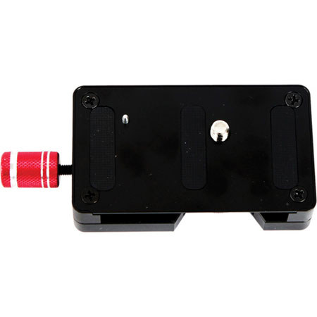 Varavon Base Plate for Canon 5D MARK II