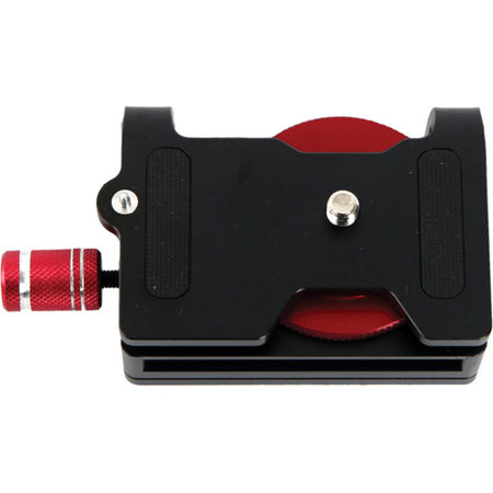 Varavon Base Plate for Canon 7D