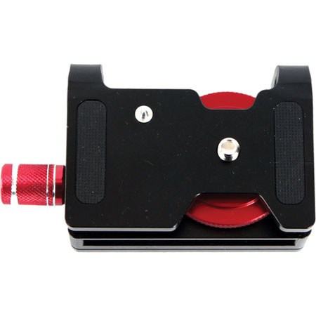Varavon Base Plate for Canon T2i