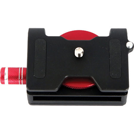 Varavon Base Plate for Nikon D7000