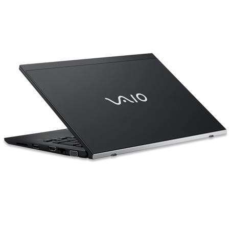 【新発売】 VAIO S11 11.6 Windowsノート本体
