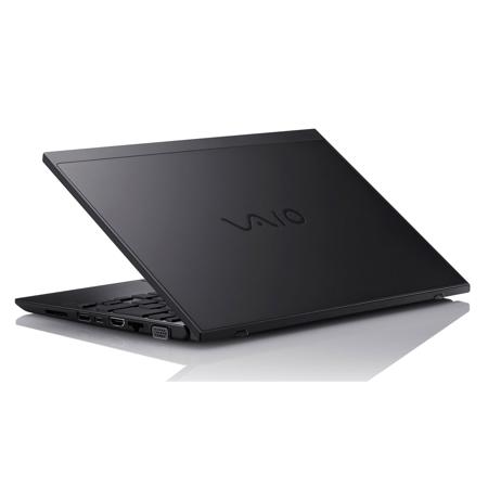 VAIO SX12 12.5