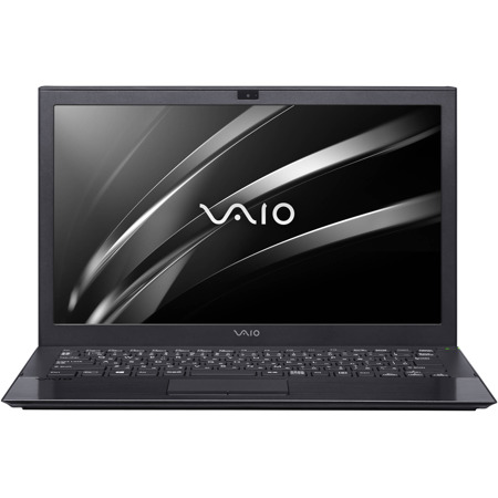 VAIO S 13.3