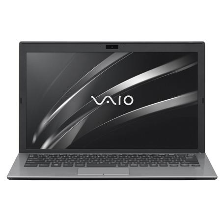 VAIO S 13.3" Full HD Notebook Computer