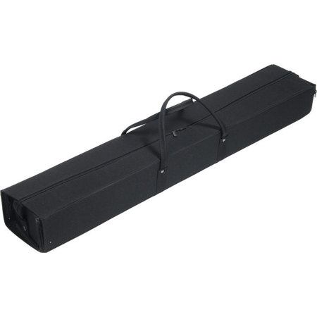 Varavon Slidecam LITE 1000 39" Camera Slider