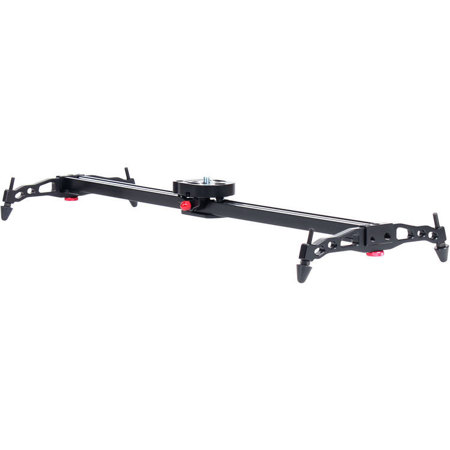 Varavon Slidecam LITE 800 31" Camera Slider