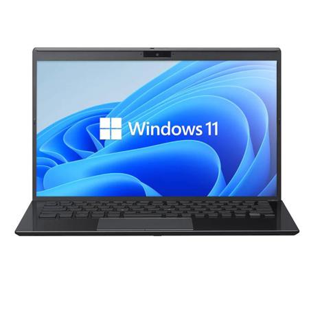 Windowsノート本体 vaio 16GB/1TB i7-1280p SX14(VJS1458) Windowsノート本体 vaio 16GB/1TB i7-1280p SX14(VJS1458) Windows