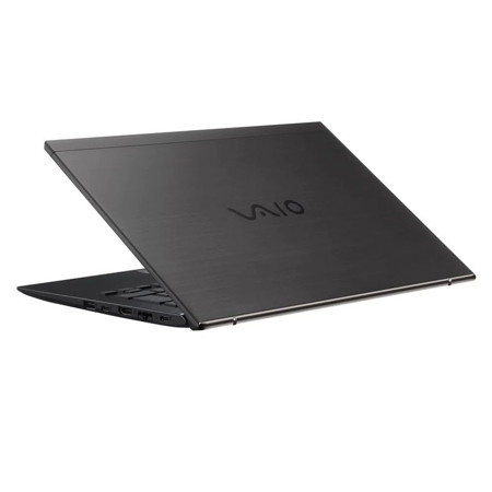 VAIO SX14 14" FHD Touch Notebook, i7-1280P, 32GB RAM, 2TB SSD, W11P, All Black