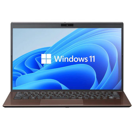 VAIO SX14 14 VAIO SX14 14