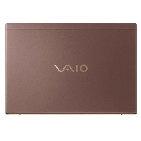 VAIO SX14 14