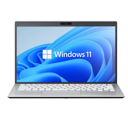 割引価格 VAIO SX14 14 Windowsノート本体