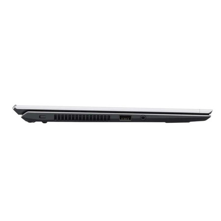 Amazon.com: VAIO 14 High Performance Laptop in Black