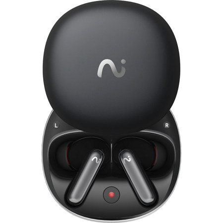 viaim RecDot Wireless Smart ANC Earbuds, AI Voice Recorder