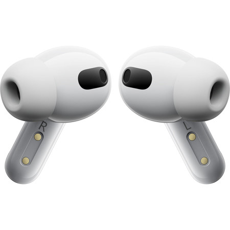 viaim RecDot Wireless Smart ANC Earbuds,AI Voice Recorder