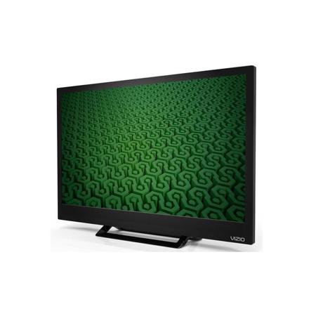 Vizio D-Series D24H-C1 24" Class Razor HD LED TV