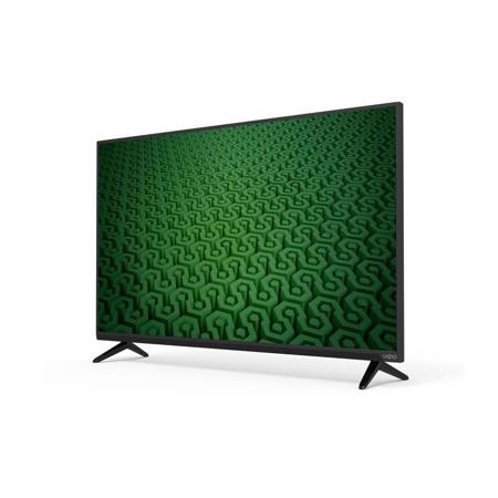 Vizio D-Series D43-C1 43" Class Full-Array Full HD LED TV