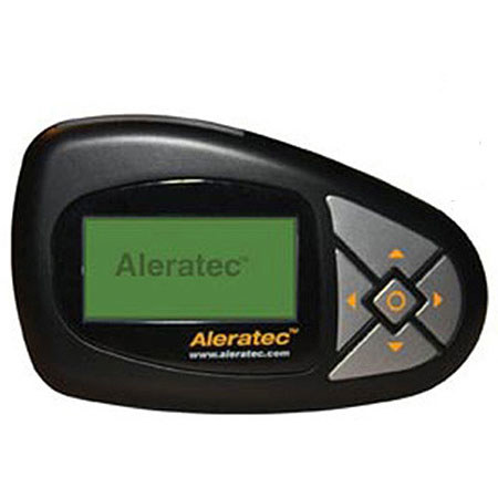 Aleratec USB Copy Cruiser Plus USB Duplicator