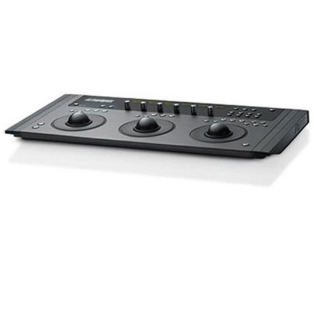 Avid Euphonix MC Color, Artist Series