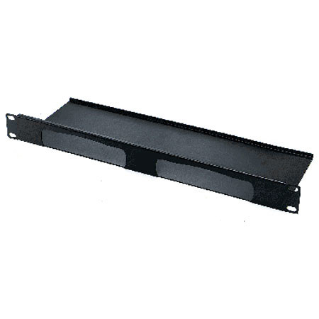 Azden 211RK Rack Kit for Two 211R VHF Receiver