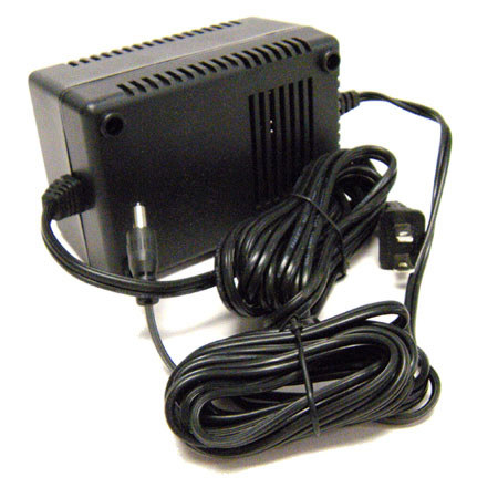 Azden APS-PSB Power Supply for APS 25b