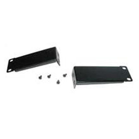 Azden HR-1 Rack Adaptor Kit for IRR-23/511DRH Receiver