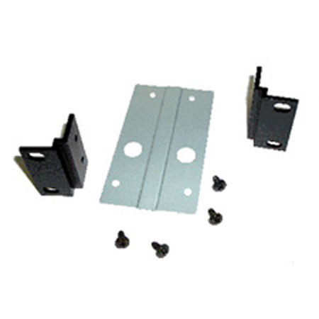Azden HR-2 Rack Adaptor Kit for Two IRR-23 Receive