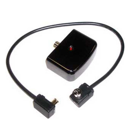 Azden IRD-30 3 Diode Infrared External Mount Senso