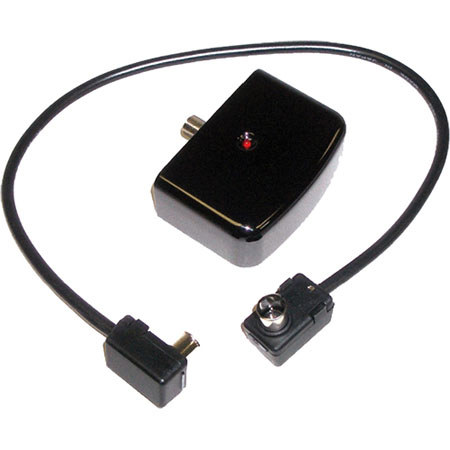 Azden IRD-36 Infrared External Sensor f/IRR106 Receiver