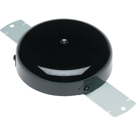 Azden Ceiling Mount IRD-60 6-Diode IR External Sen