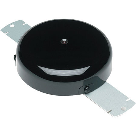 Azden IRD-66 Infrared External Sensor f/IRR106 Receiver