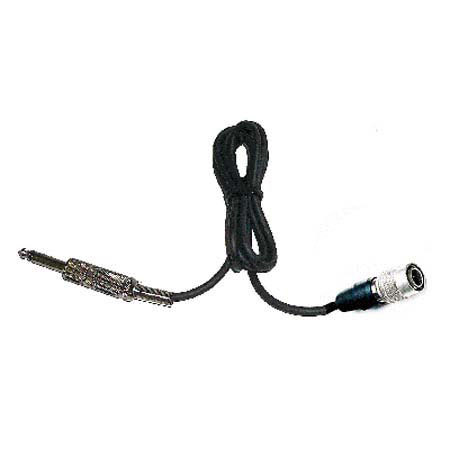 Azden MP-1H Guitar Connecting Cable