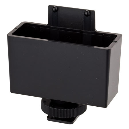 Azden RSB1 Receiver Shoe Mount