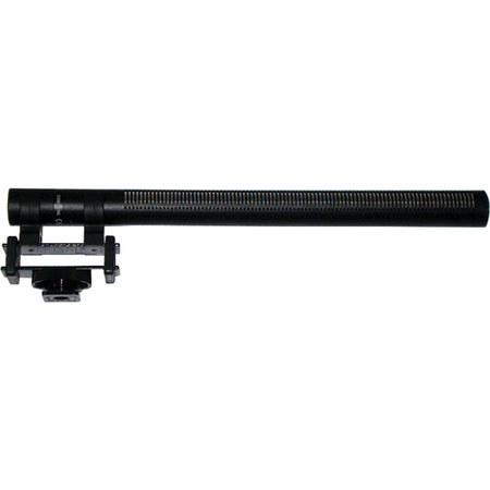 Azden SGM-3416L Long Shotgun Microphone