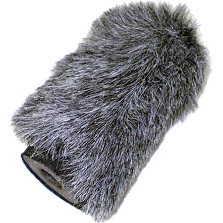 Azden SWS-100 Hi-Performance Softie Windshield