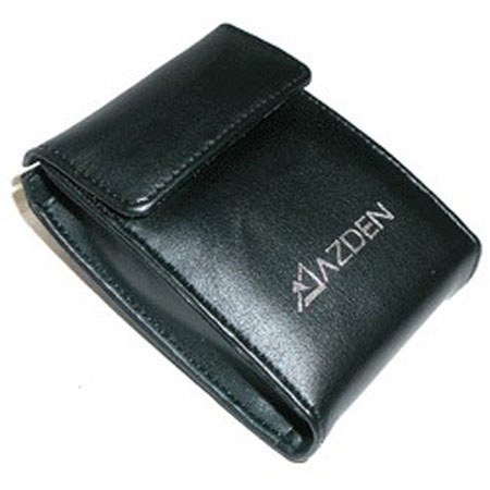 Azden TC-1 Carry Case With Belt Clip