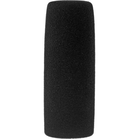 Azden WS-PD Foam Microphone Windscreen for SGM-PDI