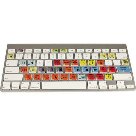 Bella 9404A Color Sticker Set, Layout A