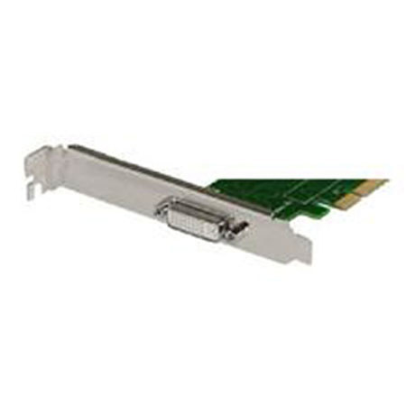 Blackmagic Design PCIe Host Adaptr for Multibridge