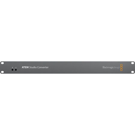 Blackmagic Design ATEM Studio Converter