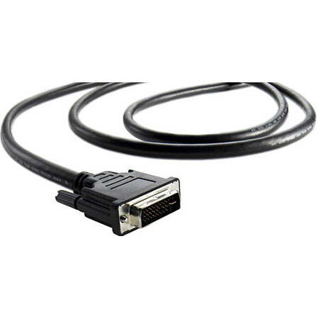 Blackmagic Design CABLE-4LANEPCIE2M Host Adaptr Ca