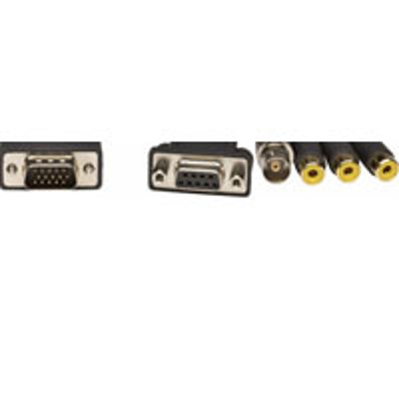 Blackmagic Design CABLE-BDLKHDPLUS Breakout Cable