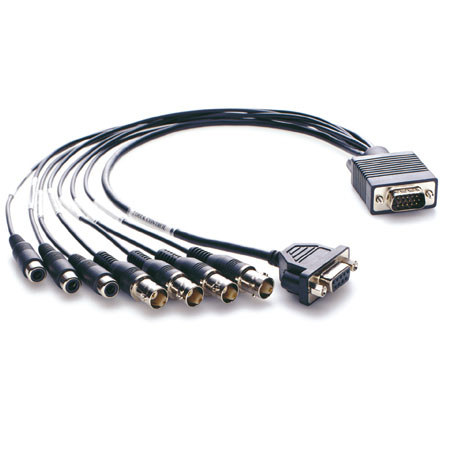 Blackmagic Design CABLE-BDLKHDPRO HD Pro Breakout