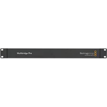 Blackmagic Design MULTIBRPRO2 DeckLink PCI Capture
