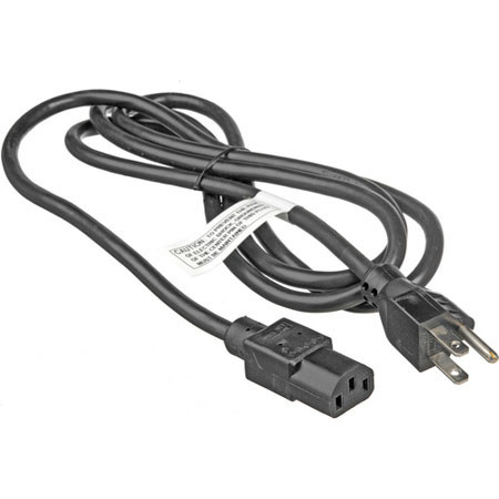 Blackmagic Design PS-8300 OpenGear Power Supply