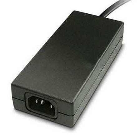 Blackmagic Design Power Supply for Broadcast Video