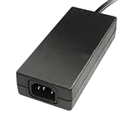 Blackmagic Design Power Supply, 12V / 70W