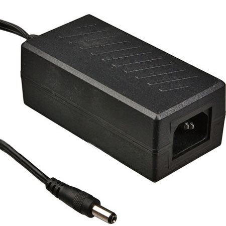 Blackmagic PSUPPLY5VIAI0W Power Supply for HDLink