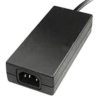 Blackmagic Design Power Supply for HDLink Pro, 12V